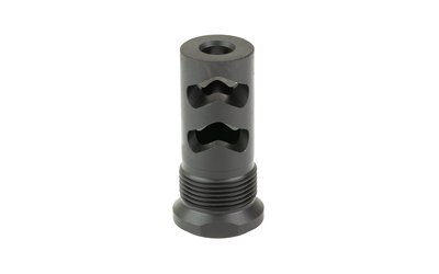 WILSON RT MB .30 CAL 5/8X24 BLK