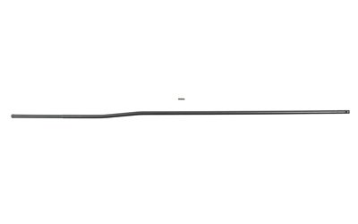 WMD GAS TUBE RIFLE LENGTH NITROMET