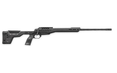 WBY 307ALPINE MDT 300WBY 28" 3RD