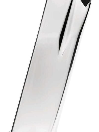 SPRINGFIELD ARMORY MAGAZINE XD 40SW 9RD SUB-CMPCT