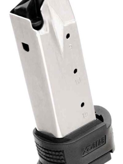 SPRINGFIELD ARMORY MAGAZINE XD 45ACP 13RD COMPACT