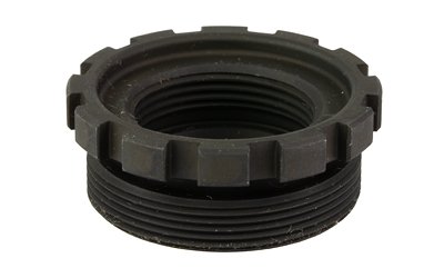 YHM LOW PROFILE SRX ADAPTER