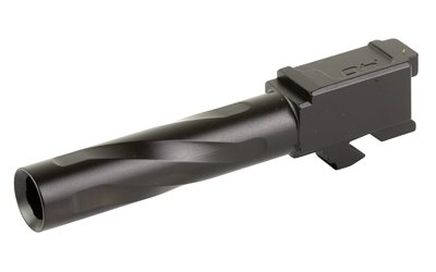 ZAF BBL FOR G23 GEN 3 BLACK