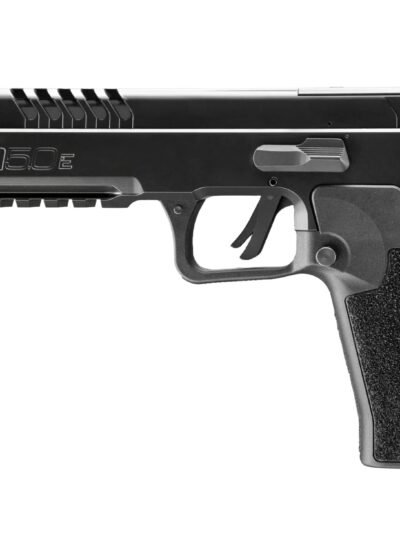 ROCK ISLAND ARMORY RIA5.0E 9MM 4.9" 17+1        #