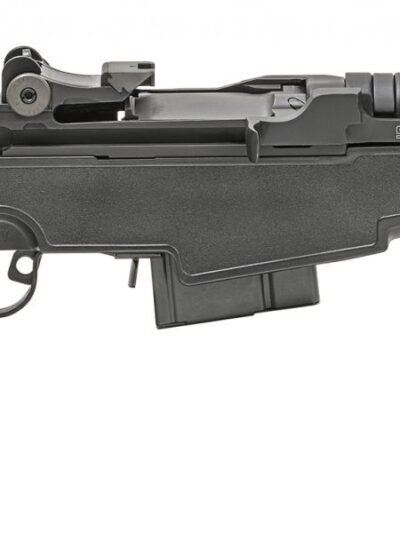 SPRINGFIELD ARMORY M1A SOCOM 16" 308 BLACK CQB