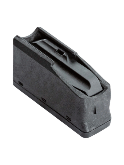 CVA CASCADE MAG 4RD 22-250