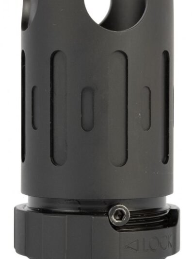 SILENCERCO ASR BLAST SHIELD
