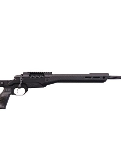 WEATHERBY 307 ALPINE MDT 270WBY 26" ADJ