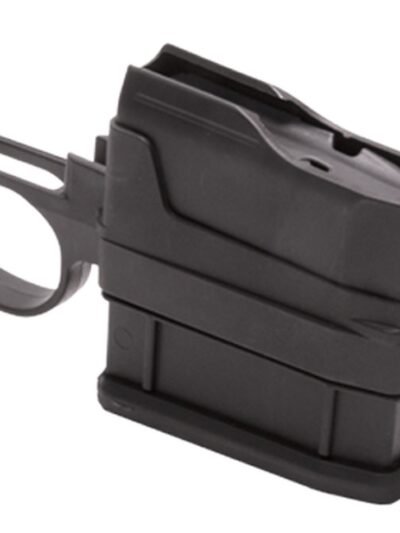 HOWA MAG KIT REM700 30-06 5RD