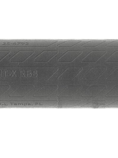 B&T PRINT-X MP9/TP9 9MM TI