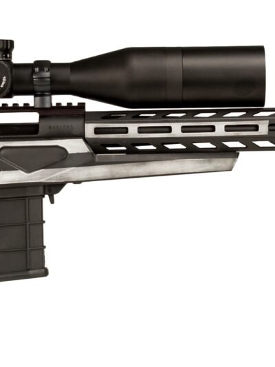 HOWA APC GRAY FLAG 308WIN PKG
