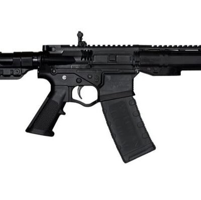 AMERICAN TACTICAL INC ALPHA MAXX 300BLK 8.5" BRACE