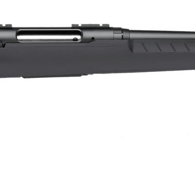 SAVAGE ARMS AXIS 2 223REM BL/GRY 22"
