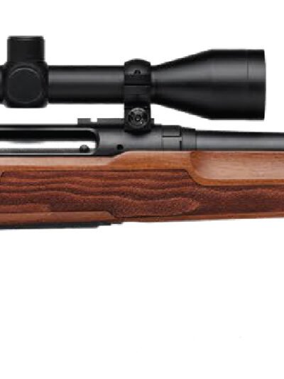 SAVAGE ARMS AXIS 2 22-250 WOOD 22" PKG