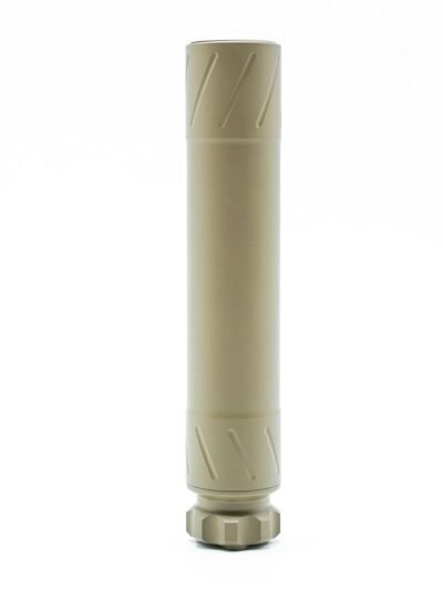 BANISH 22 22LR FDE