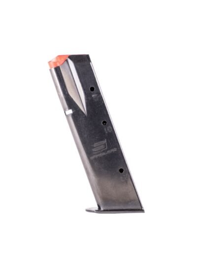 SAR FIREARMS B6 9MM MAGAZINE 17RD