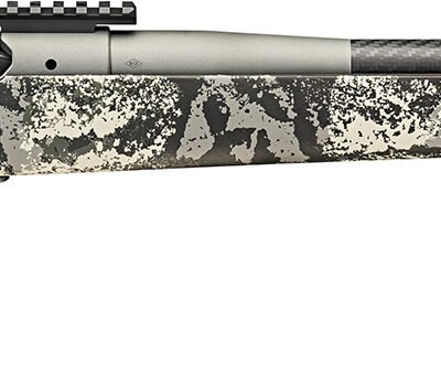 SPRINGFIELD ARMORY BOUNDARY 300PRC CF ROGUE 24"