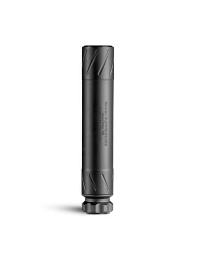 BANISH 22 22LR BLK