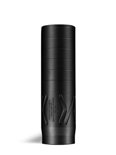 BANISH BACKCOUNTRY 30CAL BLK