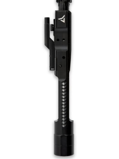 RADIAN WEAPONS ENHANCED BCG 5.56 AR15 BLACK