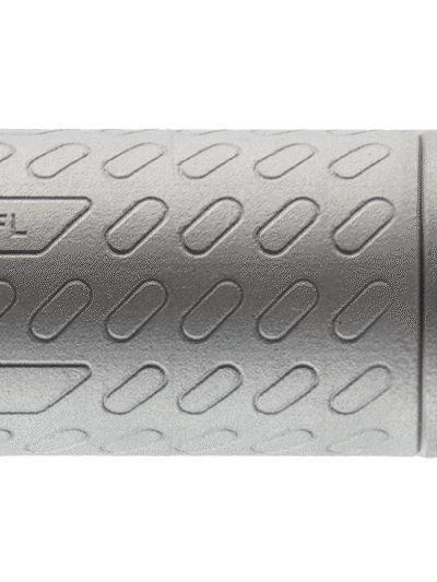 B&T PRINT-X SQD-M10 10MM TI