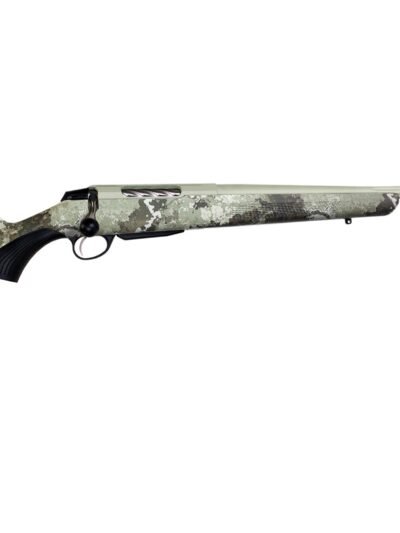 TIKKA T3X LT VEIL ALP 6.5PRC