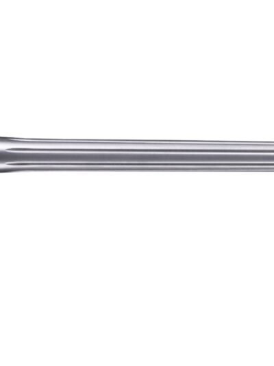 BERGARA BARRELED ACTION 308WIN #4 SS