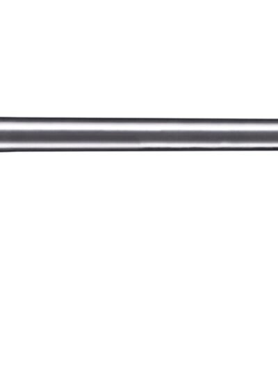 BERGARA BARRELED ACTION 6.5PRC #5.5 SS