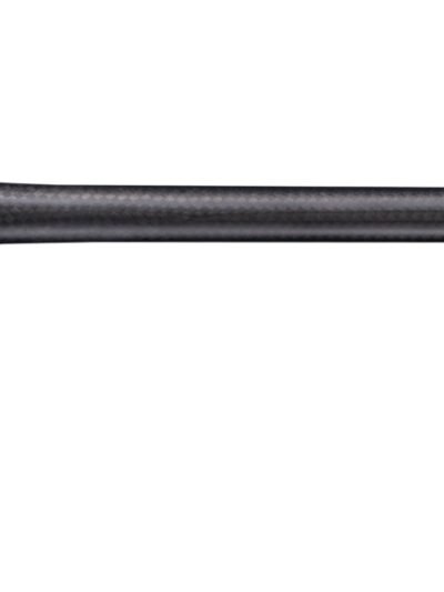 BERGARA BARRELED ACTION 6.5PRC #6 CURE