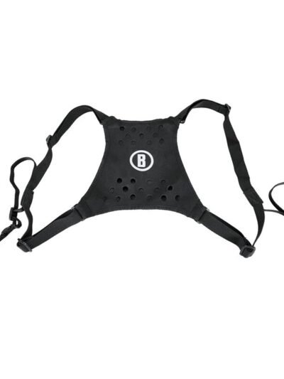 BUSHNELL UNIVERSAL BINO HARNESS