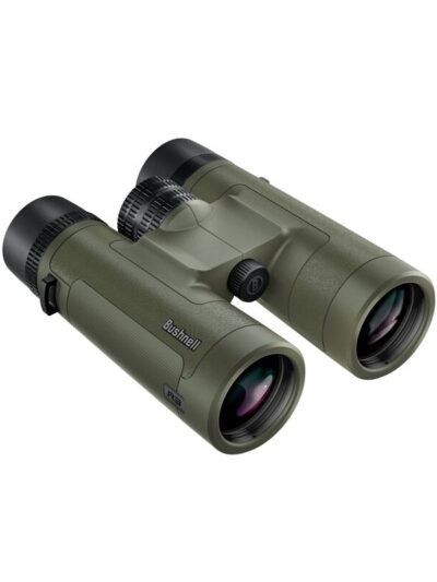 BUSHNELL R3 BINO 10X42 GRN