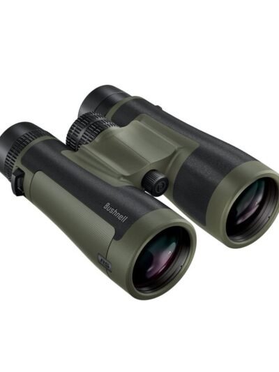 BUSHNELL R5 BINO 12x50 GRN