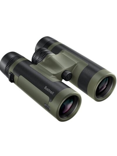BUSHNELL R5 BINO 8X42 GRN