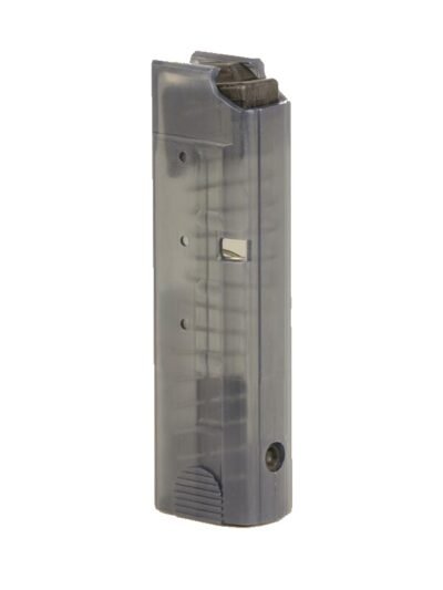 B&T MAG TP9/APC9 9MM 15RD