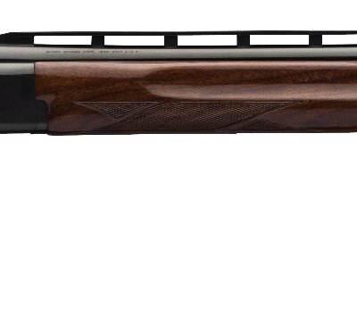 BROWNING CITORI CXT ADJ 12/32 BL/WD 3"