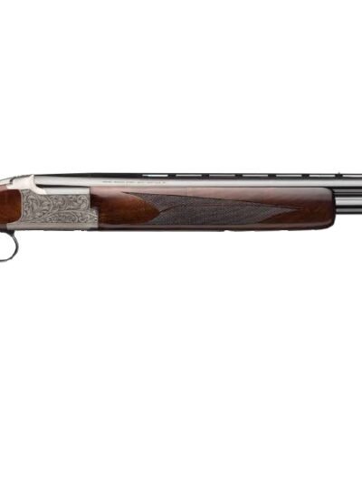 BROWNING CITORI WHITE LIGHTNING 410/26