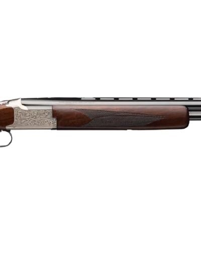 BROWNING CITORI FTHR LTG 20/26 3" BL