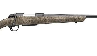 BROWNING A-BOLT III MOBL 308WIN 22"   #