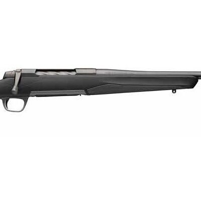 BROWNING X-BOLT 2 HUNT COMP 300WSM TCB#