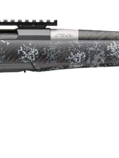 BROWNING X-BOLT 2 PRO MCM CF 7PRC