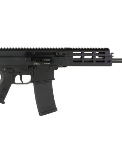 B&T APC223 223REM 10.3" 30+1