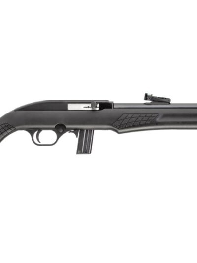 ROSSI RS22 22LR BLK/SYN 18" 10+1 TB#