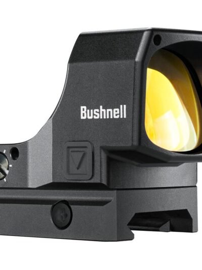 BUSHNELL RXM-300 1X28 4MOA RED DOT