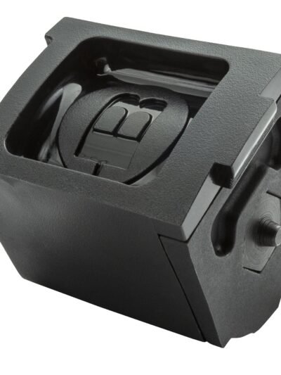 BERGARA MAGAZINE BXR 22LR 10RD