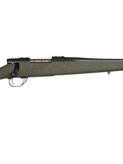 WEATHERBY VANGUARD CAMILLA WILD 6.5CM