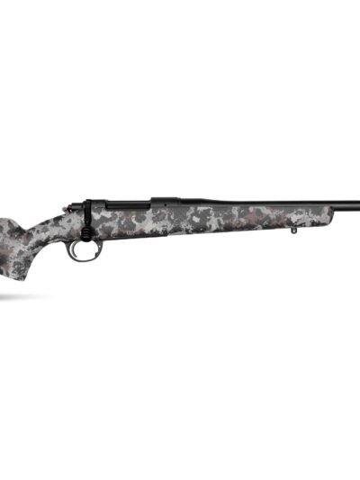 WILSON COMBAT NULA 20 308WIN 20" CANYON