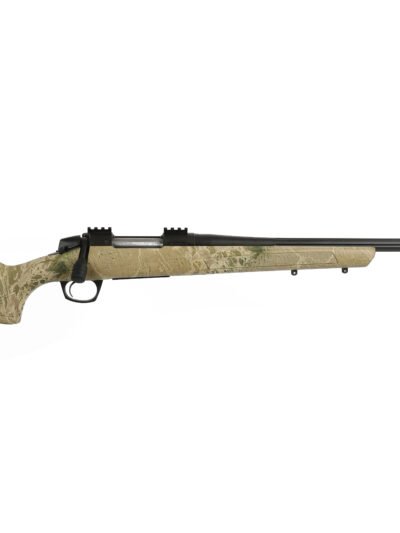 CVA CASCADE XT 6.5CM HILLSIDE 22"#