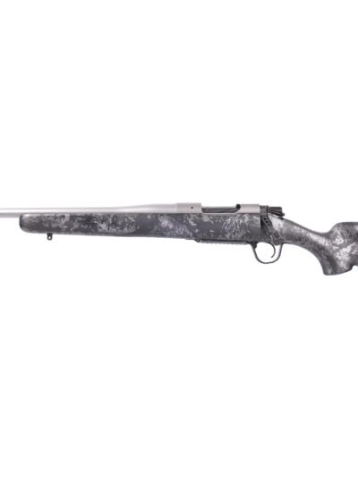 CHRISTENSEN ARMS MESA FFT TI 7MAG 22" LH #