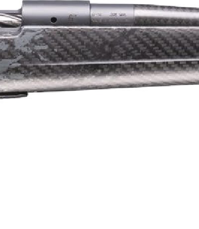 BERGARA CIMA CF 300PRC 22" GRAY OMNI