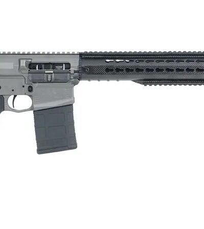 CHRISTENSEN ARMS CA-10 DMR 6.5CR TUNGSTN 20" KM